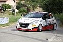 VBS_3352 - Rally Nazionale Il Grappolo - Sesta Edizione 2022 - Prova Speciale e Premiazione